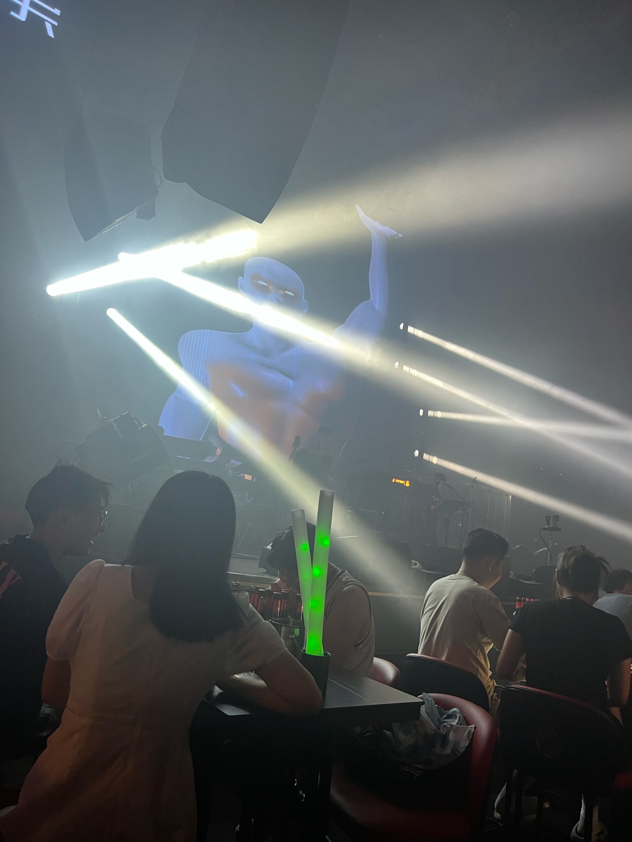 宁波商务ktv优选商务ktv模式解析-慈溪市ktv预定