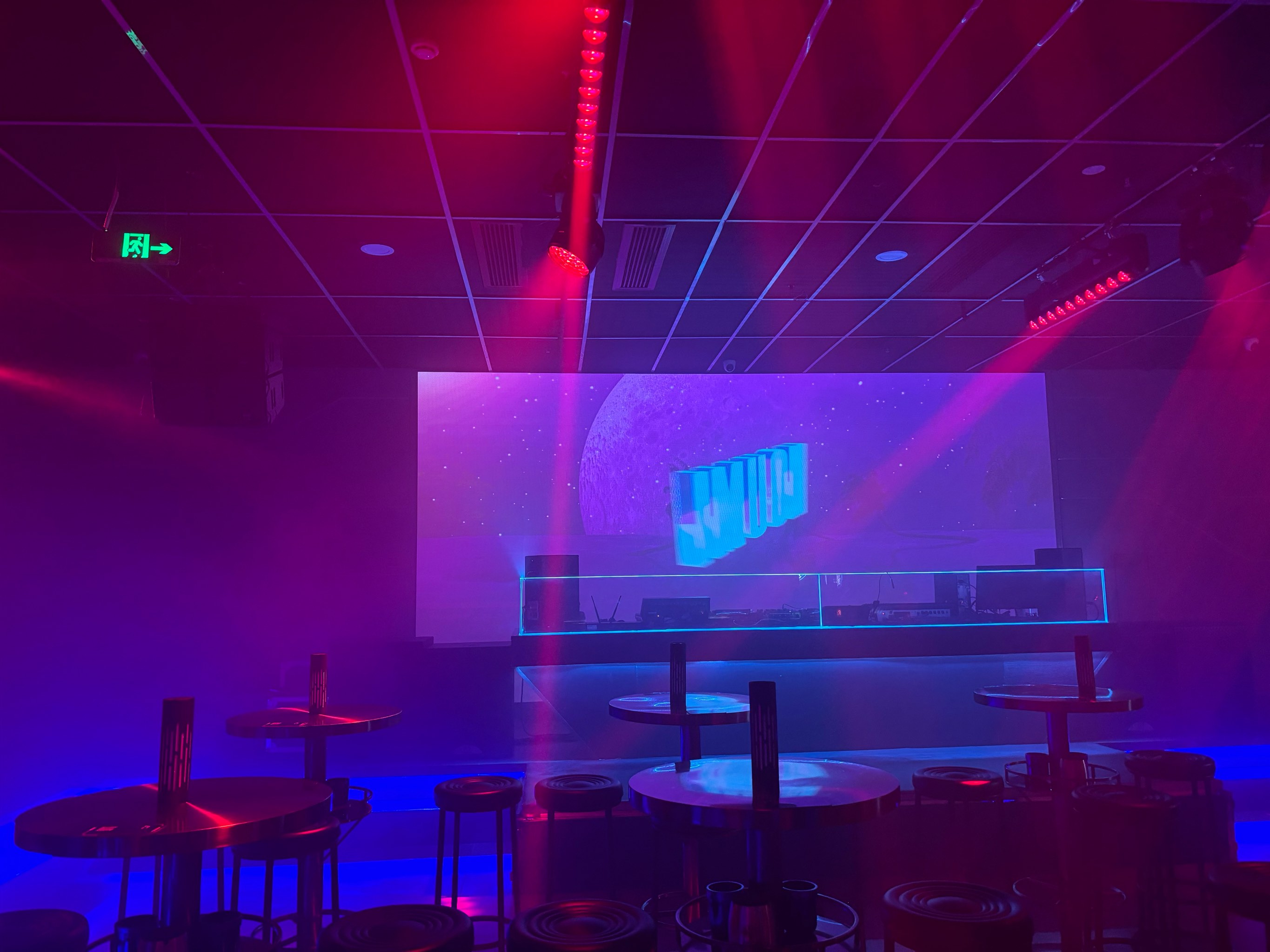 宁波商务ktv推荐商务ktv哪里好玩-慈溪市ktv预定