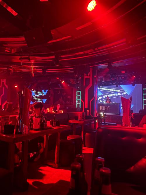 宁波商务ktv怎么玩全攻略-慈溪市ktv预定